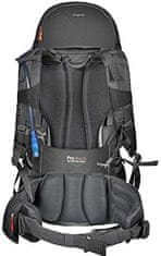 Axon Batoh Tetra Pack EXPLORER 85+20l