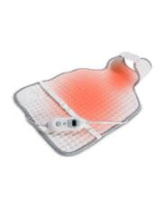 Lanaform Heating Blanket for Back