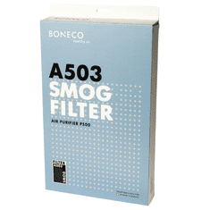 Boneco HEPA filtr A503