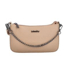 Le-Sands tělová kabelka crossbody 9019 N