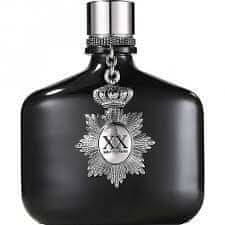 John Varvatos XX - EDT 75 ml