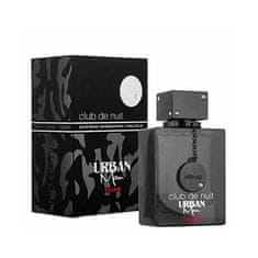 Armaf Club De Nuit Urban Man Elixir - EDP 30 ml