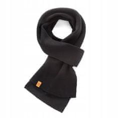 Brødrene Pánské Rukavice Brodrene Set Cap Scarf