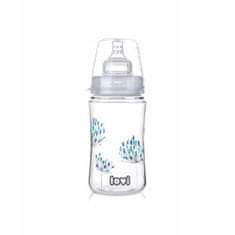 Euro Baby Lovi ale 240ml. botanický