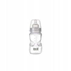 Euro Baby Lovi pp 250ml lékařský + láhev