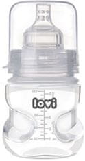 Euro Baby Lovi ale 150ml samoster super