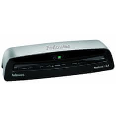 Fellowes Laminátor Fellowes NEPTUNE3 A3