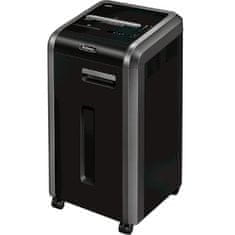 Fellowes Skartovač Fellowes 225 Ci