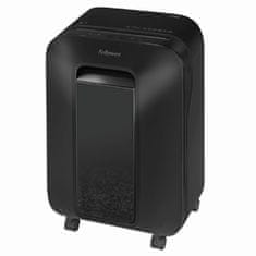 Fellowes Skartovač Fellowes LX 200