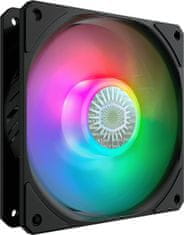 Cooler Master SickleFlow 120 ARGB