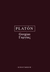 Platón: Gorgias