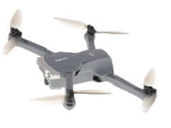 Kiki Syma X30 RC dron GPS kamera FPV Wi-Fi
