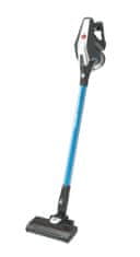 Hoover tyčový vysavač HF322TP 011 - použité