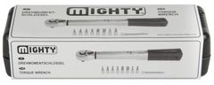 Mighty klíče multi Torque Wrench 2-24Nm High quality