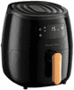 Russell Hobbs horkovzdušná fritéza 26510-56 SatisFry Air Large 5L