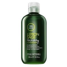 Paul Mitchell Tea Tree Lemon Sage Thickening Conditioner 300ml