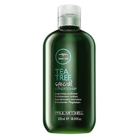 Paul Mitchell Tea Tree Special Conditioner 300 ml