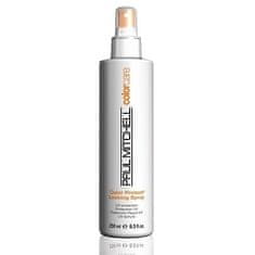 Paul Mitchell Color Protect Locking Spray 250 ml