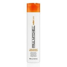 Paul Mitchell Color Protect Daily Shampoo 300 ml