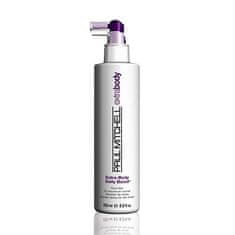 Paul Mitchell Extra-Body Boost 250ml