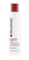 Paul Mitchell Flexiblestyle stylingové mléko 250 ml