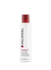 Paul Mitchell Flexiblestyle Super sculpt gel 250 ml