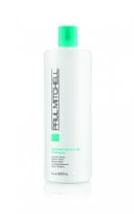 Paul Mitchell Instant Moisture Shampoo 1000 ml