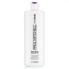 Paul Mitchell Extra-Body Conditioner 1000 ml