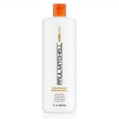 Paul Mitchell Color Protect Shampoo 1000 ml