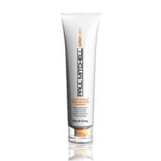 Paul Mitchell Color Protect Treatment 150 ml