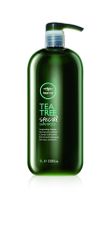 Paul Mitchell Tea Tree Special Shampoo 1000 ml