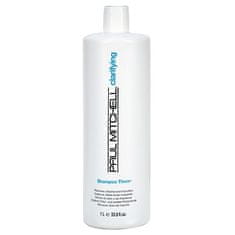 Paul Mitchell čistící šampon Clarifying Shampoo Three 1000ml