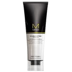 Paul Mitchell Mitch Double Hitter 250ml