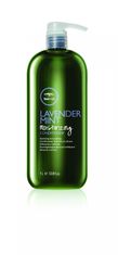 Paul Mitchell Tea Tree Lavender Mint Moisturizing Conditioner 1000ml