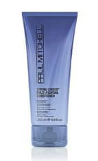 Paul Mitchell Curls Spring Loaded Frizz-Fighting Conditioner 200ml