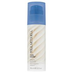 Paul Mitchell Curls Twirl Around 150ml