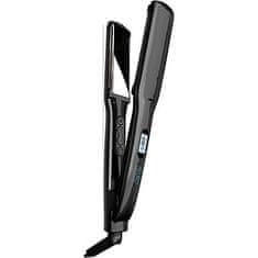 Paul Mitchell Neuro Smooth Straightener 32mm