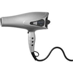 Paul Mitchell Neuro Dry Light Hair Dryer 2000W