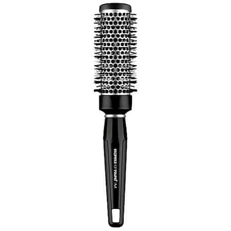 Paul Mitchell ProTools Express Ionround M 33mm