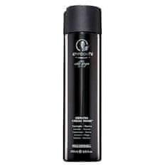 Paul Mitchell regenerační kondicionér Awapuhi Wild Ginger Keratin Cream Rinse 250 ml