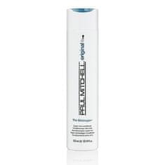 Paul Mitchell Original The Detangler 1000ml