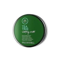 Paul Mitchell Tea Tree Shaping Cream 85g