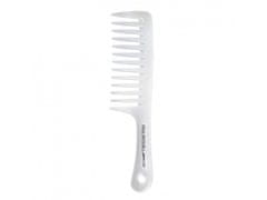 Paul Mitchell Pro Tools Detangler Comb