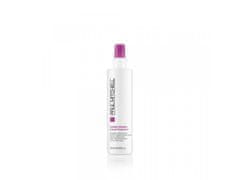 Paul Mitchell Super Strong Liquid Treatment 250ml