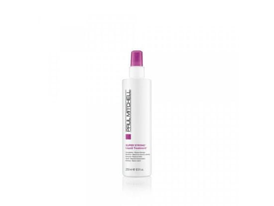 Paul Mitchell Super Strong Liquid Treatment 250ml