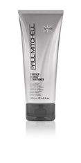 Paul Mitchell hydratační kondicionér Blonde Forever Blonde Conditioner 200ml