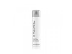 Paul Mitchell SoftStyle Dry Wash 300ml