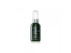 Paul Mitchell Tea Tree Lavender Mint Nourishing Oil 50ml