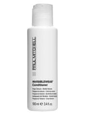 Paul Mitchell Invisiblewear Conditioner 100 ml