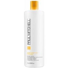 Paul Mitchell Kids Baby Don't Cry Shampoo 1000ml